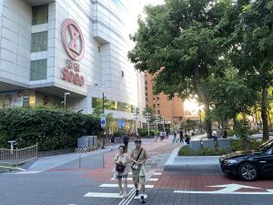 2025第三屆公益寵遊會-毛孩FUN閃曬幸福 寵物活動 寵物市集