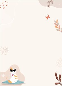 2025第三屆公益寵遊會-毛孩FUN閃曬幸福 寵物活動 寵物市集