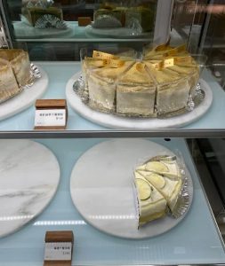 共森AllSame 雲林虎尾寵物友善餐廳