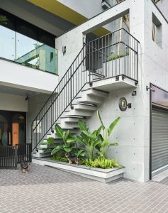 Dogether Hotel 多野樂旅館 高雄楠梓寵物友善住宿