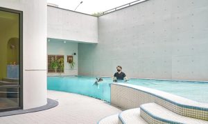 Dogether Hotel 多野樂旅館 高雄楠梓寵物友善住宿