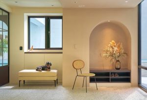 Dogether Hotel 多野樂旅館 高雄楠梓寵物友善住宿