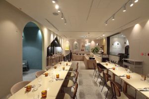 Dogether Hotel 多野樂旅館 高雄楠梓寵物友善住宿