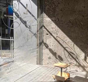 Local Local Coffee 咖啡再地 (新店） 新北新店寵物友善餐廳