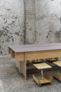 Local Local Coffee 咖啡再地 (新店） 新北新店寵物友善餐廳