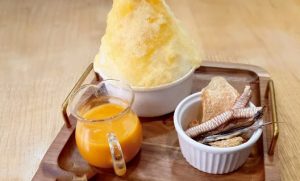 Mao Mao Lee李毛毛寵物友善餐廳-巨蛋店 高雄左營寵物友善餐廳