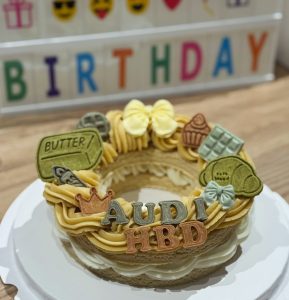 PawsCafe寵物友善餐廳 新北新莊寵物友善餐廳