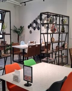 2加2 Two plus Two 宜蘭頭城寵物友善餐廳