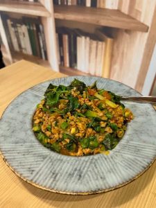 光驛站CROWN house 宜蘭頭城寵物友善餐廳