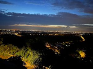 慈園樂活文創園區 雲林古坑寵物友善餐廳