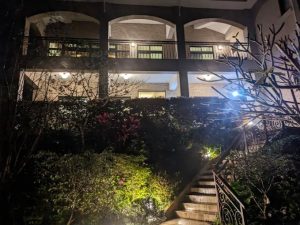 有毛孩真好土耳其咖啡 宜蘭礁溪寵物友善民宿