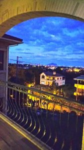 有毛孩真好土耳其咖啡 宜蘭礁溪寵物友善民宿