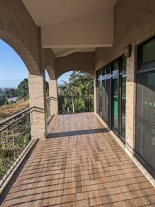 有毛孩真好土耳其咖啡 宜蘭礁溪寵物友善民宿