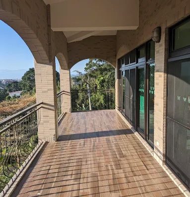 有毛孩真好民宿/土耳其咖啡