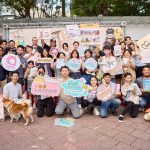 2025 第三屆 公益寵遊會 寵物新聞 寵物活動