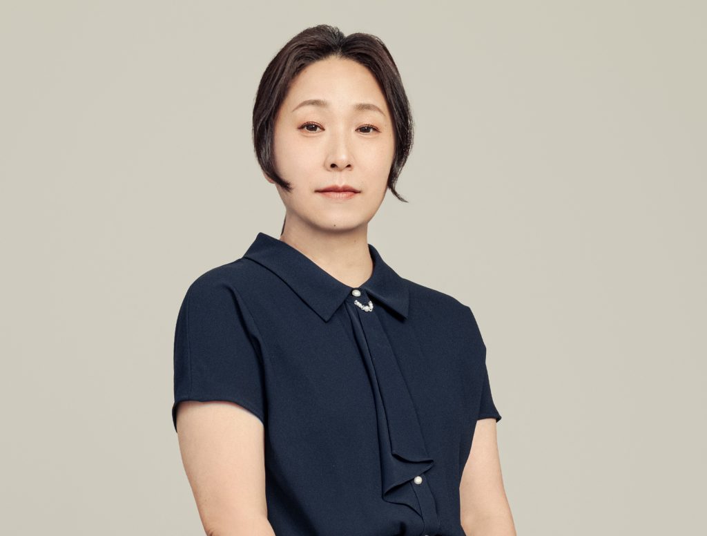 肖葵老師 2025第三屆公益寵遊會-毛孩FUN閃曬幸福 寵物活動 寵物市集