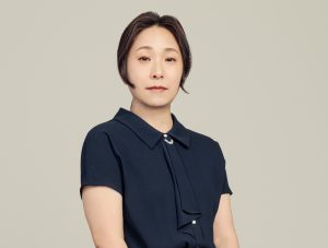 肖葵老師 2025第三屆公益寵遊會-毛孩FUN閃曬幸福 寵物活動 寵物市集