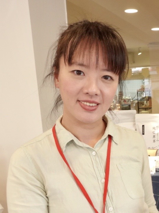 毛繼萱老師 2025第三屆公益寵遊會-毛孩FUN閃曬幸福 寵物活動 寵物市集