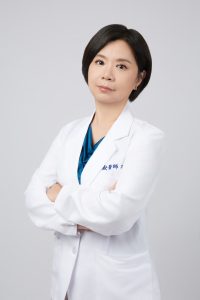 孫文瑛獸醫師 2025第三屆公益寵遊會-毛孩FUN閃曬幸福 寵物活動 寵物市集