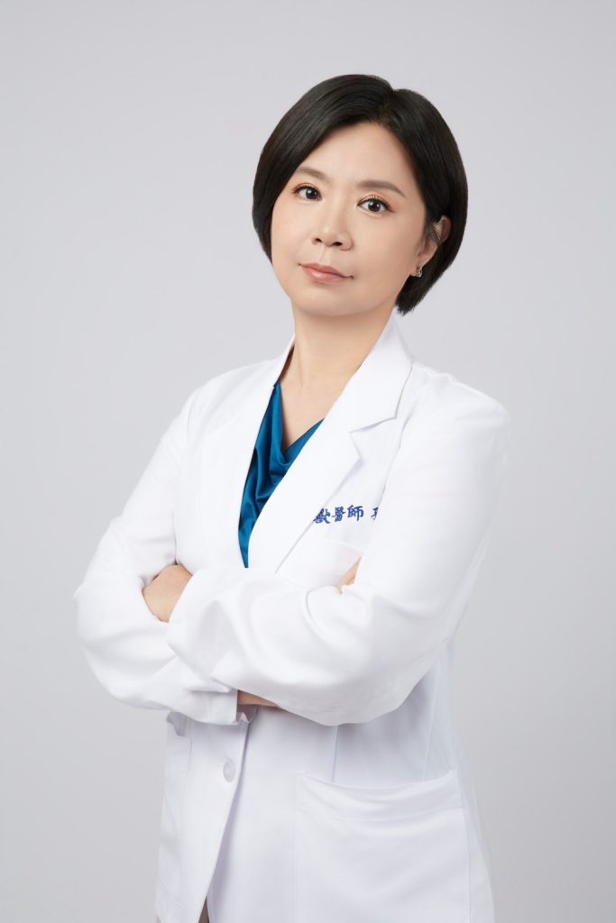 孫文瑛獸醫師 2025第三屆公益寵遊會-毛孩FUN閃曬幸福 寵物活動 寵物市集