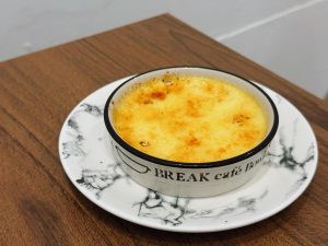 CHILL Brunch雀兒早午餐 新北三重寵物友善餐廳