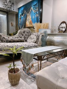 Chef & Co. 新北三重寵物友善餐廳