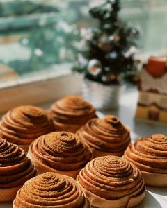 LUNE 璐尼甜點 新北三重寵物友善餐廳