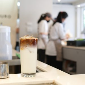 大室omuro 新北三重寵物友善餐廳