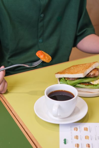 大室omuro 新北三重寵物友善餐廳