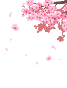 2026 PetZoo 櫻花市集-毛孩走春公益生活節 祈福集點卡 寵物市集