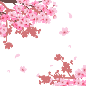 2026 PetZoo 櫻花市集-毛孩走春公益生活節 祈福集點卡 寵物市集