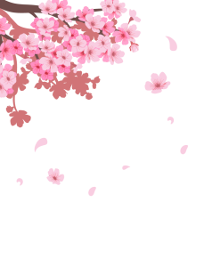 2026 PetZoo 櫻花市集-毛孩走春公益生活節 祈福集點卡 寵物市集