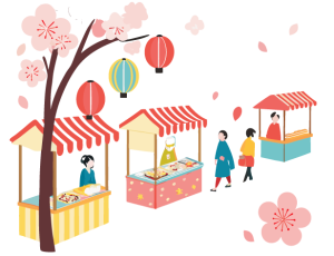 2026 PetZoo 櫻花市集-毛孩走春公益生活節 亮點活動介紹 寵物市集