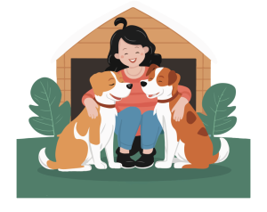 2026 PetZoo 櫻花市集-毛孩走春公益生活節 寵物公益
