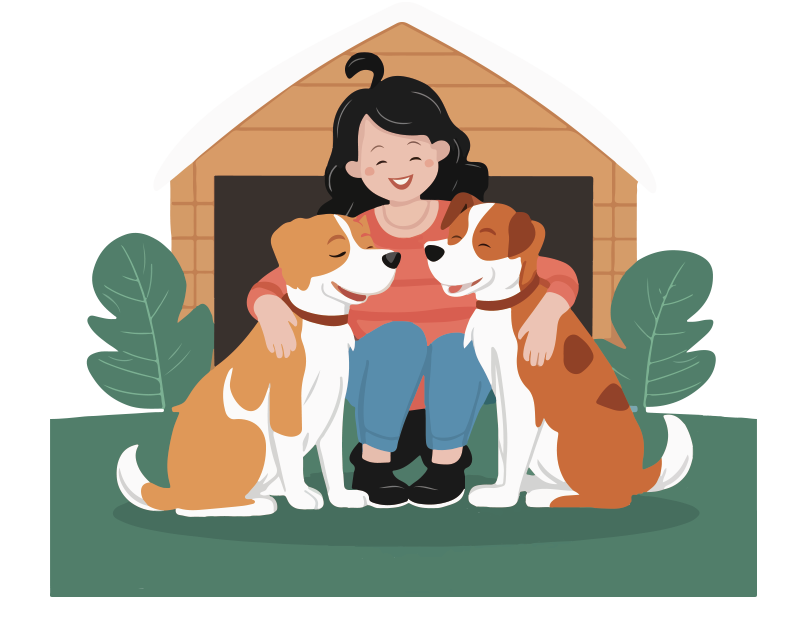 2026 PetZoo 櫻花市集-毛孩走春公益生活節 寵物公益