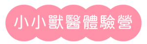 2026 PetZoo 櫻花市集-毛孩走春公益生活節 小小獸醫體驗營 寵物市集