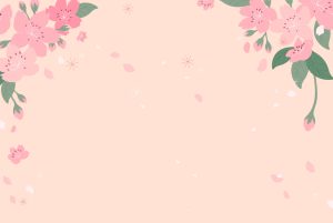 2026 PetZoo 櫻花市集-毛孩走春公益生活節 寵物市集