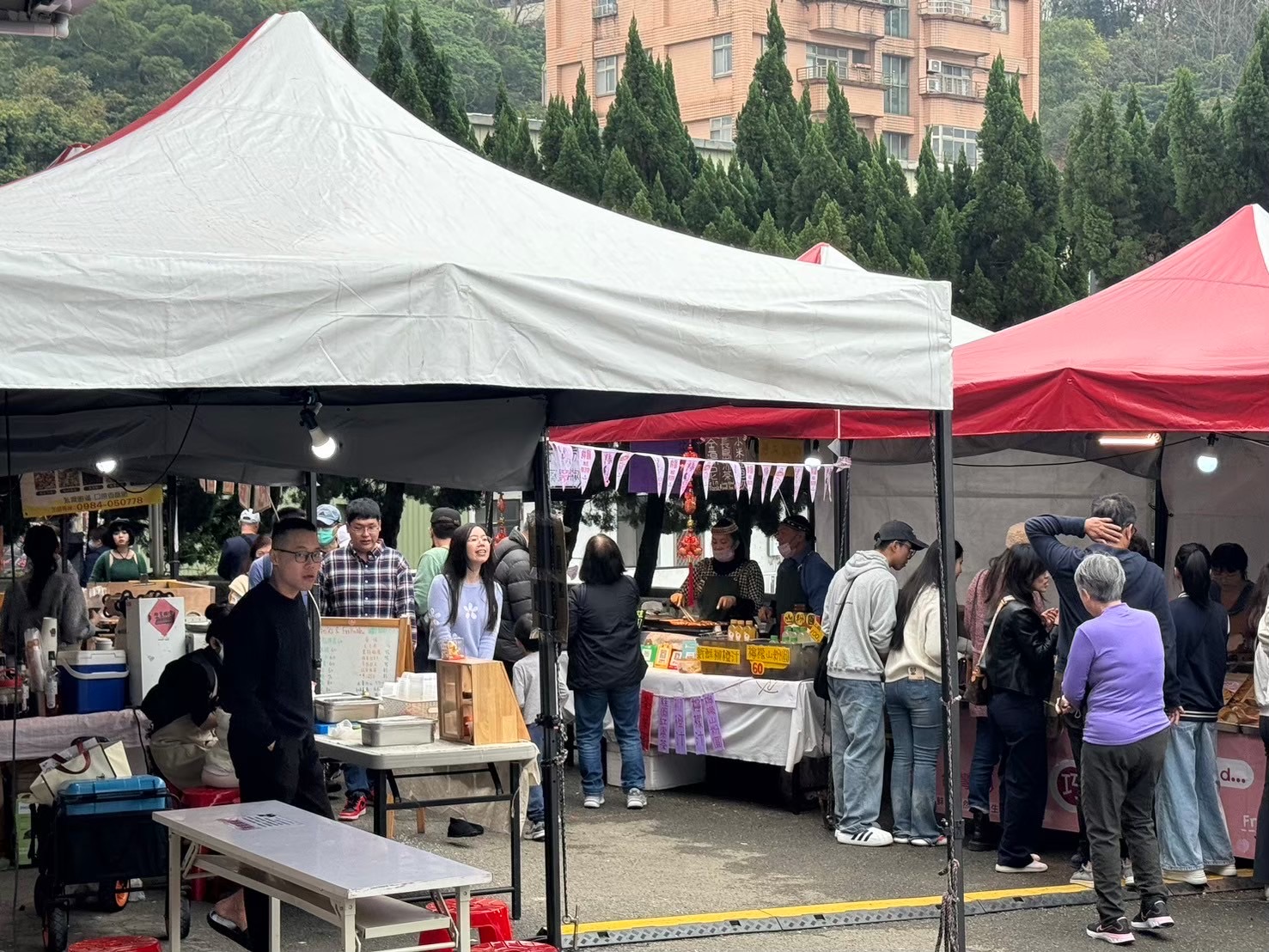 2026 PetZoo 櫻花市集-毛孩走春公益生活節 寵物市集