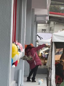 2026 PetZoo 櫻花市集-毛孩走春公益生活節 寵物市集