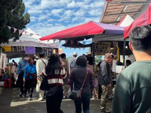 2026 PetZoo 櫻花市集-毛孩走春公益生活節 寵物市集