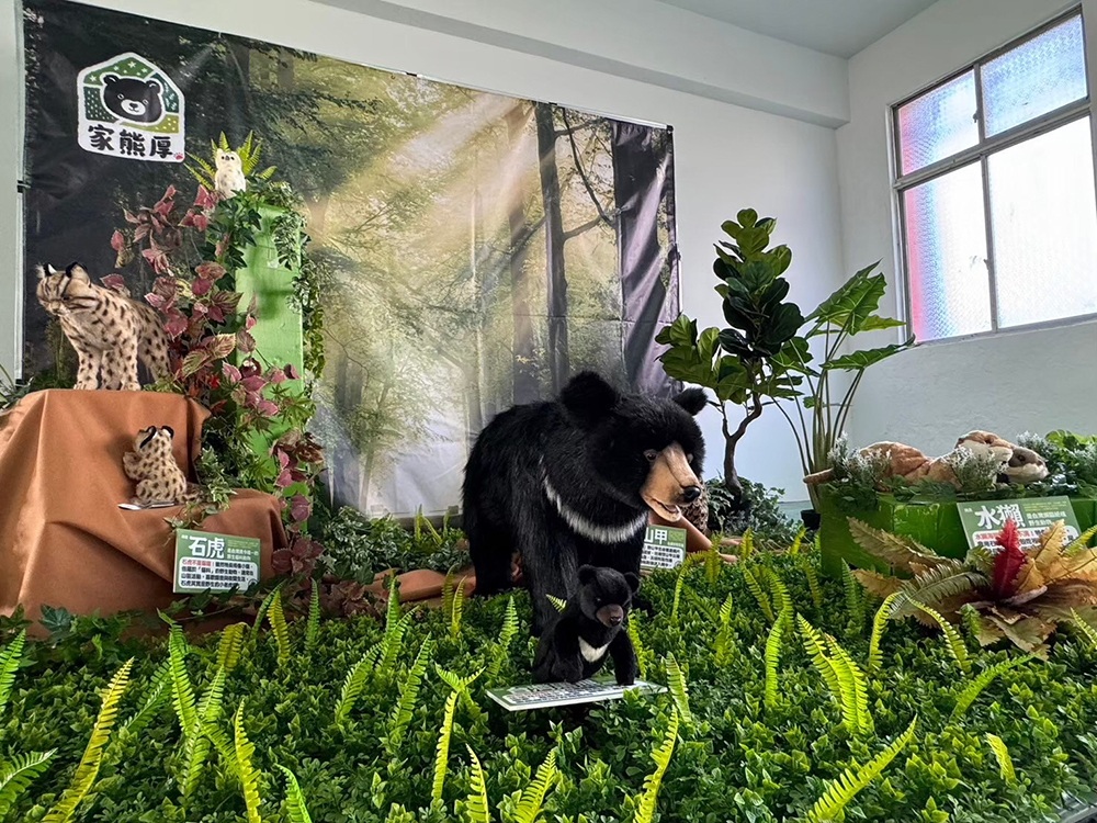 2026 PetZoo 櫻花市集-毛孩走春公益生活節 寵物市集