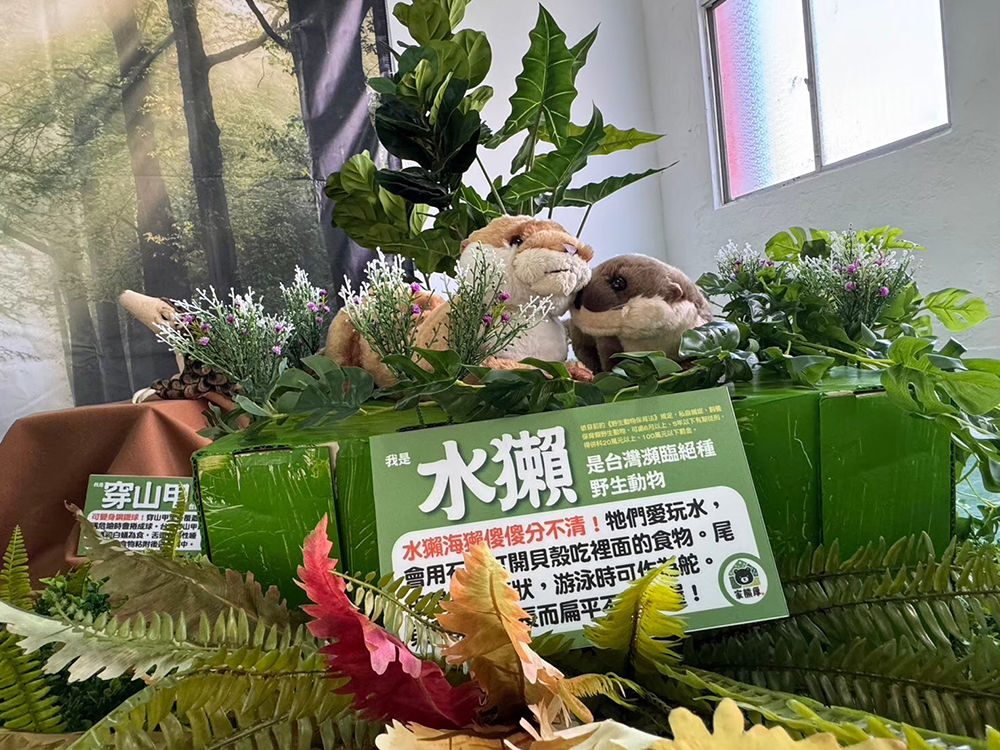 2026 PetZoo 櫻花市集-毛孩走春公益生活節 寵物市集