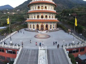 2026 PetZoo 櫻花市集-毛孩走春公益生活節 寵物市集