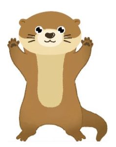 2026 PetZoo 櫻花市集-毛孩走春公益生活節 寵物市集 瀕危動物保育行動計畫 獺寶(歐亞水獺)