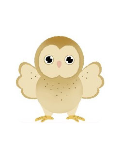 2026 PetZoo 櫻花市集-毛孩走春公益生活節 寵物市集 瀕危動物保育行動計畫 草鶚寶(草鶚) 2026 PetZoo 櫻花市集-毛孩走春公益生活節 寵物市集 瀕危動物保育行動計畫 草鶚寶(草鶚)