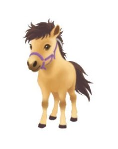 2026 PetZoo 櫻花市集-毛孩走春公益生活節 寵物市集 瀕危動物保育行動計畫 穿山寶(穿山甲)