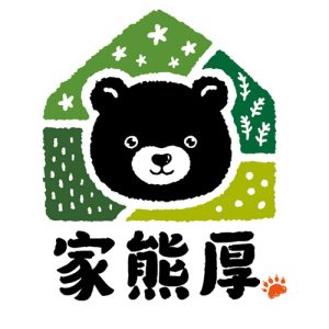 家熊厚 寵物品牌 寵物飼料 寵物主食