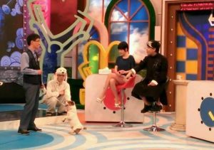 2026 PetZoo 櫻花市集-毛孩走春公益生活節 敏捷犬寵物公益講座 寵物市集