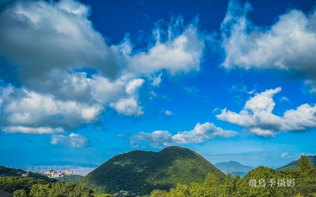 新春第一場專屬毛孩的春節圍爐 春節旺汪汪 一日遊狗聚 寵物友善露營 寵物活動 寵物聚會