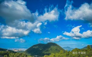 新春第一場專屬毛孩的春節圍爐 春節旺汪汪 一日遊狗聚 寵物友善露營 寵物活動 寵物聚會